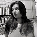 Виктория, 18 лет