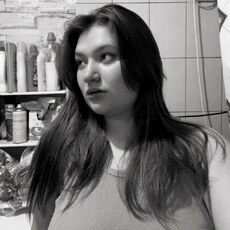 Фотография девушки Виктория, 18 лет из г. Судак