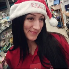 Марина, 42 из г. Томск.