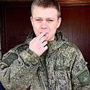 Андрей, 21 год