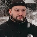 Никита, 28 лет