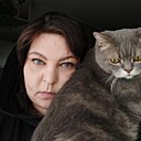 Ирина, 49 лет