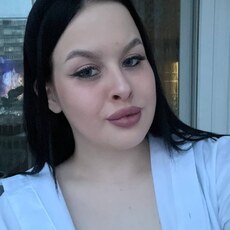 Фотография девушки Дарина, 23 года из г. Челябинск