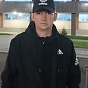Олег, 44 года