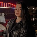 Ярина, 28 лет