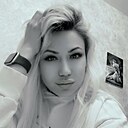 Алёль, 39 лет
