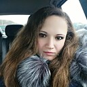 Мария, 36 лет