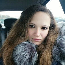 Фотография девушки Мария, 36 лет из г. Минск
