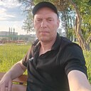 Андрей, 47 лет