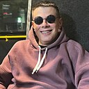 Кирилл, 21 год