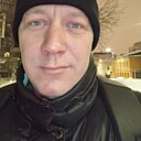 Илья, 33 года