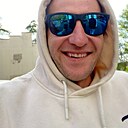 Дмитрий, 32 года