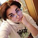 Софья, 28 лет