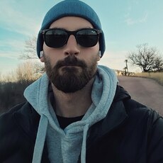 Фотография мужчины Leo, 32 года из г. Тбилиси