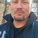 Roman, 47 лет