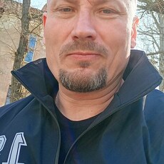 Фотография мужчины Roman, 47 лет из г. Луганск