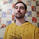 Денис, 27 лет