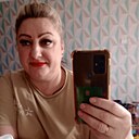 Наталия, 49 лет