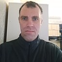 Иван, 44 года