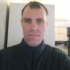 Фотография мужчины Иван, 44 года из г. Санкт-Петербург