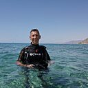 Константин, 32 года