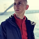 Константин, 32 года