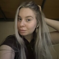 Фотография девушки Алина, 20 лет из г. Владивосток