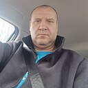 Александр, 50 лет