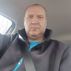 Фотография мужчины Александр, 50 лет из г. Домодедово