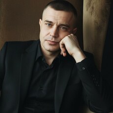 Фотография мужчины Андрей, 43 года из г. Одинцово