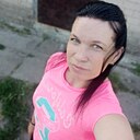 Катя, 44 года