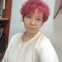 Настя, 30 лет