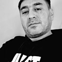Fara, 43 года