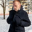 Константин, 32 года