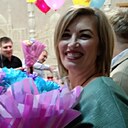 Лариса, 52 года