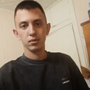 Алексей, 24 года