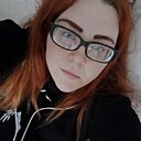 Юля, 27 лет