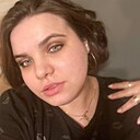 Марина, 27 лет