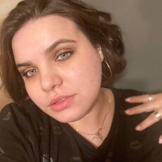 Фотография девушки Марина, 27 лет из г. Шымкент