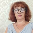Ирина, 60 лет