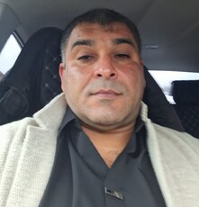 Фотография мужчины Muraz, 42 года из г. Минеральные Воды