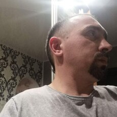 Фотография мужчины Виталий, 37 лет из г. Гродно