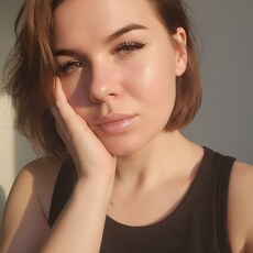 Фотография девушки Анна, 32 года из г. Могилев