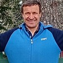 Михаил, 46 лет