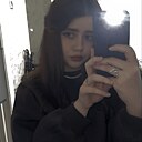Elizaveta, 23 года