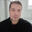 Dima, 41 год