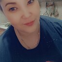 Оксана, 33 года