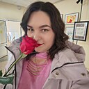 Лилия, 30 лет
