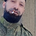 Ханлар, 42 года