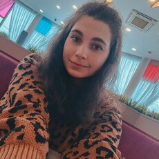 Фотография девушки Калерия, 30 лет из г. Великий Новгород